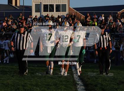 Thumbnail 3 in Hamilton Township @ Amanda-Clearcreek photogallery.