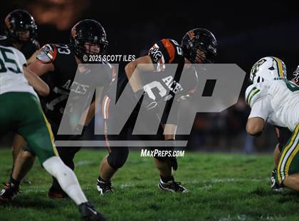 Thumbnail 2 in Hamilton Township @ Amanda-Clearcreek photogallery.