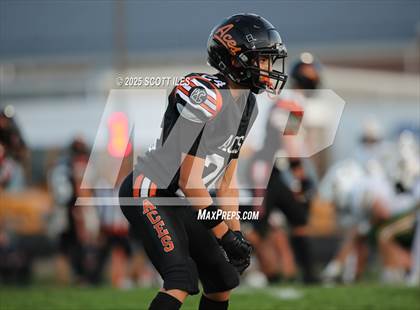 Thumbnail 1 in Hamilton Township @ Amanda-Clearcreek photogallery.