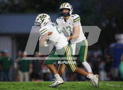 Thumbnail 2 in Hamilton Township @ Amanda-Clearcreek photogallery.