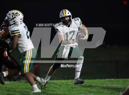 Thumbnail 2 in Hamilton Township @ Amanda-Clearcreek photogallery.