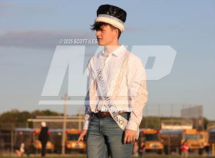 Thumbnail 2 in Hamilton Township @ Amanda-Clearcreek photogallery.