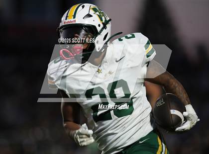 Thumbnail 3 in Hamilton Township @ Amanda-Clearcreek photogallery.