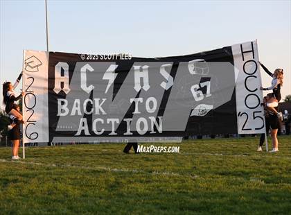 Thumbnail 1 in Hamilton Township @ Amanda-Clearcreek photogallery.