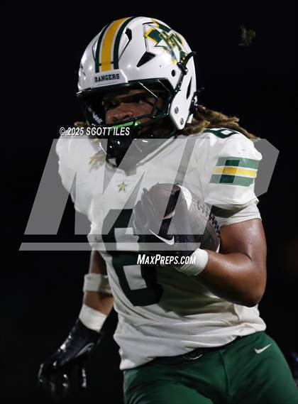 Thumbnail 1 in Hamilton Township @ Amanda-Clearcreek photogallery.