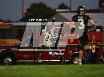 Thumbnail 2 in Hamilton Township @ Amanda-Clearcreek photogallery.