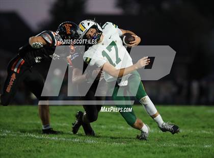 Thumbnail 2 in Hamilton Township @ Amanda-Clearcreek photogallery.