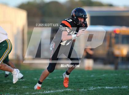 Thumbnail 3 in Hamilton Township @ Amanda-Clearcreek photogallery.