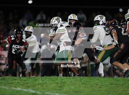 Thumbnail 3 in Hamilton Township @ Amanda-Clearcreek photogallery.