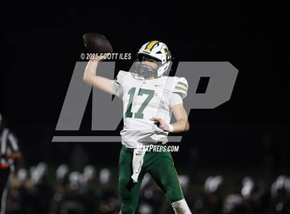 Thumbnail 2 in Hamilton Township @ Amanda-Clearcreek photogallery.