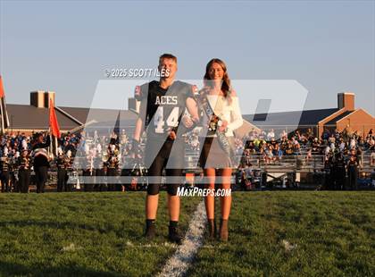 Thumbnail 1 in Hamilton Township @ Amanda-Clearcreek photogallery.