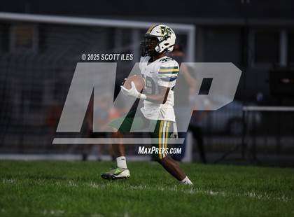 Thumbnail 1 in Hamilton Township @ Amanda-Clearcreek photogallery.