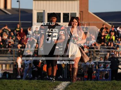 Thumbnail 3 in Hamilton Township @ Amanda-Clearcreek photogallery.