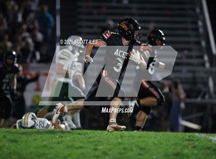 Thumbnail 1 in Hamilton Township @ Amanda-Clearcreek photogallery.