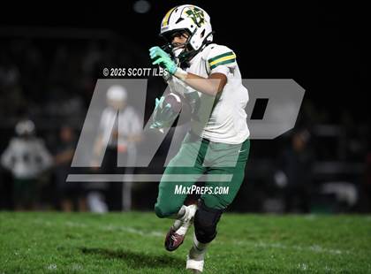 Thumbnail 1 in Hamilton Township @ Amanda-Clearcreek photogallery.