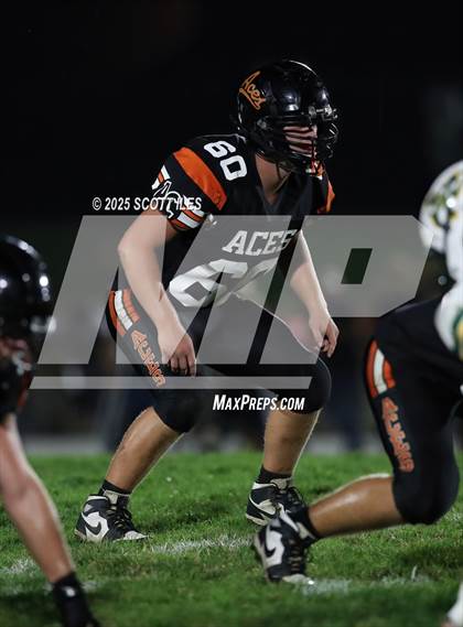 Thumbnail 3 in Hamilton Township @ Amanda-Clearcreek photogallery.