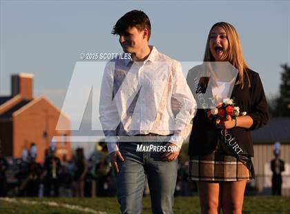 Thumbnail 1 in Hamilton Township @ Amanda-Clearcreek photogallery.