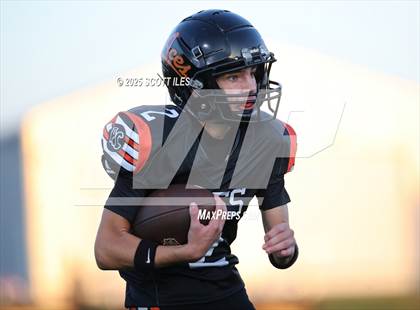 Thumbnail 3 in Hamilton Township @ Amanda-Clearcreek photogallery.