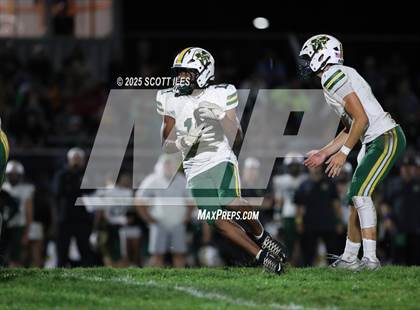 Thumbnail 1 in Hamilton Township @ Amanda-Clearcreek photogallery.