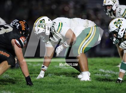 Thumbnail 1 in Hamilton Township @ Amanda-Clearcreek photogallery.