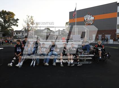 Thumbnail 1 in Hamilton Township @ Amanda-Clearcreek photogallery.