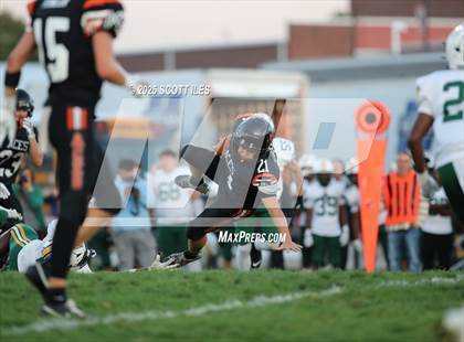 Thumbnail 3 in Hamilton Township @ Amanda-Clearcreek photogallery.