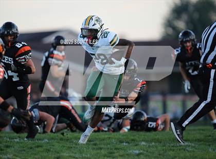 Thumbnail 2 in Hamilton Township @ Amanda-Clearcreek photogallery.