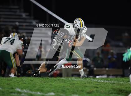 Thumbnail 3 in Hamilton Township @ Amanda-Clearcreek photogallery.