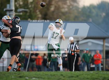 Thumbnail 1 in Hamilton Township @ Amanda-Clearcreek photogallery.