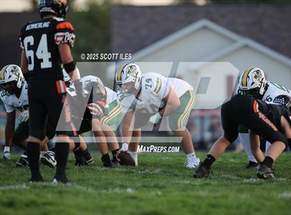 Thumbnail 1 in Hamilton Township @ Amanda-Clearcreek photogallery.