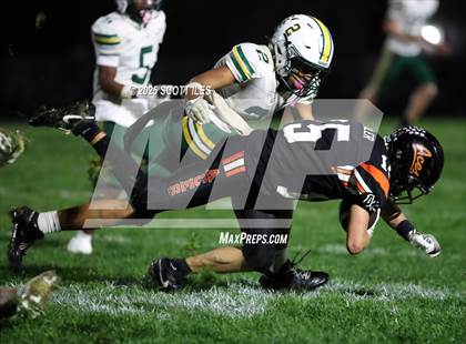 Thumbnail 2 in Hamilton Township @ Amanda-Clearcreek photogallery.