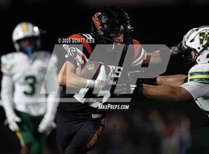 Thumbnail 3 in Hamilton Township @ Amanda-Clearcreek photogallery.