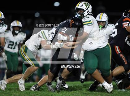 Thumbnail 2 in Hamilton Township @ Amanda-Clearcreek photogallery.