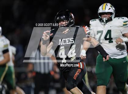 Thumbnail 3 in Hamilton Township @ Amanda-Clearcreek photogallery.