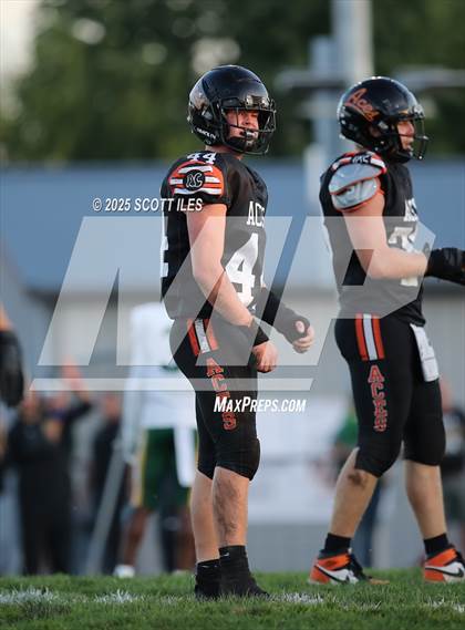 Thumbnail 2 in Hamilton Township @ Amanda-Clearcreek photogallery.