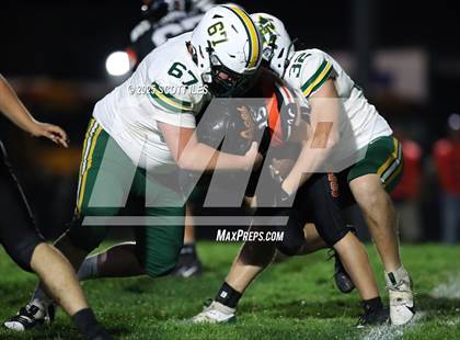 Thumbnail 2 in Hamilton Township @ Amanda-Clearcreek photogallery.