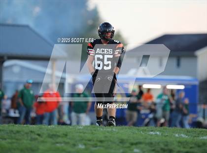 Thumbnail 2 in Hamilton Township @ Amanda-Clearcreek photogallery.