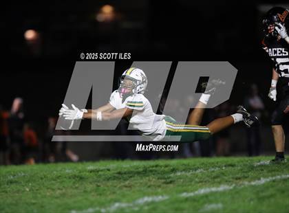 Thumbnail 1 in Hamilton Township @ Amanda-Clearcreek photogallery.