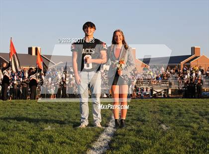 Thumbnail 3 in Hamilton Township @ Amanda-Clearcreek photogallery.