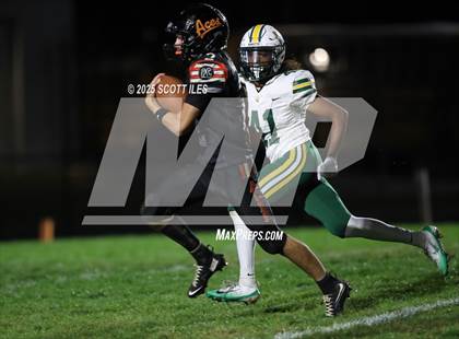 Thumbnail 1 in Hamilton Township @ Amanda-Clearcreek photogallery.