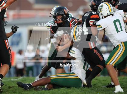 Thumbnail 1 in Hamilton Township @ Amanda-Clearcreek photogallery.