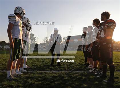 Thumbnail 1 in Hamilton Township @ Amanda-Clearcreek photogallery.