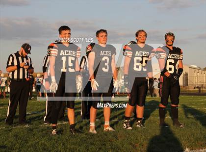 Thumbnail 3 in Hamilton Township @ Amanda-Clearcreek photogallery.