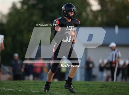 Thumbnail 3 in Hamilton Township @ Amanda-Clearcreek photogallery.