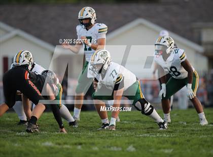 Thumbnail 2 in Hamilton Township @ Amanda-Clearcreek photogallery.