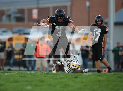 Thumbnail 2 in Hamilton Township @ Amanda-Clearcreek photogallery.