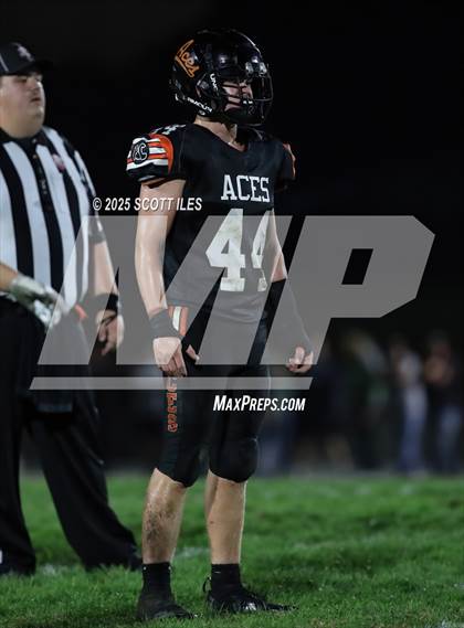 Thumbnail 2 in Hamilton Township @ Amanda-Clearcreek photogallery.