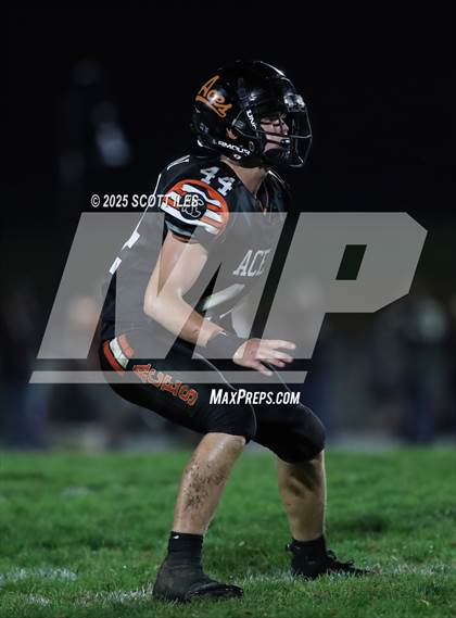 Thumbnail 1 in Hamilton Township @ Amanda-Clearcreek photogallery.