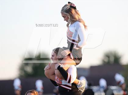 Thumbnail 2 in Hamilton Township @ Amanda-Clearcreek photogallery.