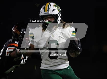 Thumbnail 3 in Hamilton Township @ Amanda-Clearcreek photogallery.